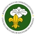 Hungarian Scout Association of Romania